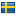 eci.nl server is located in Sweden
